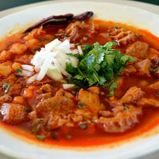 Menudo